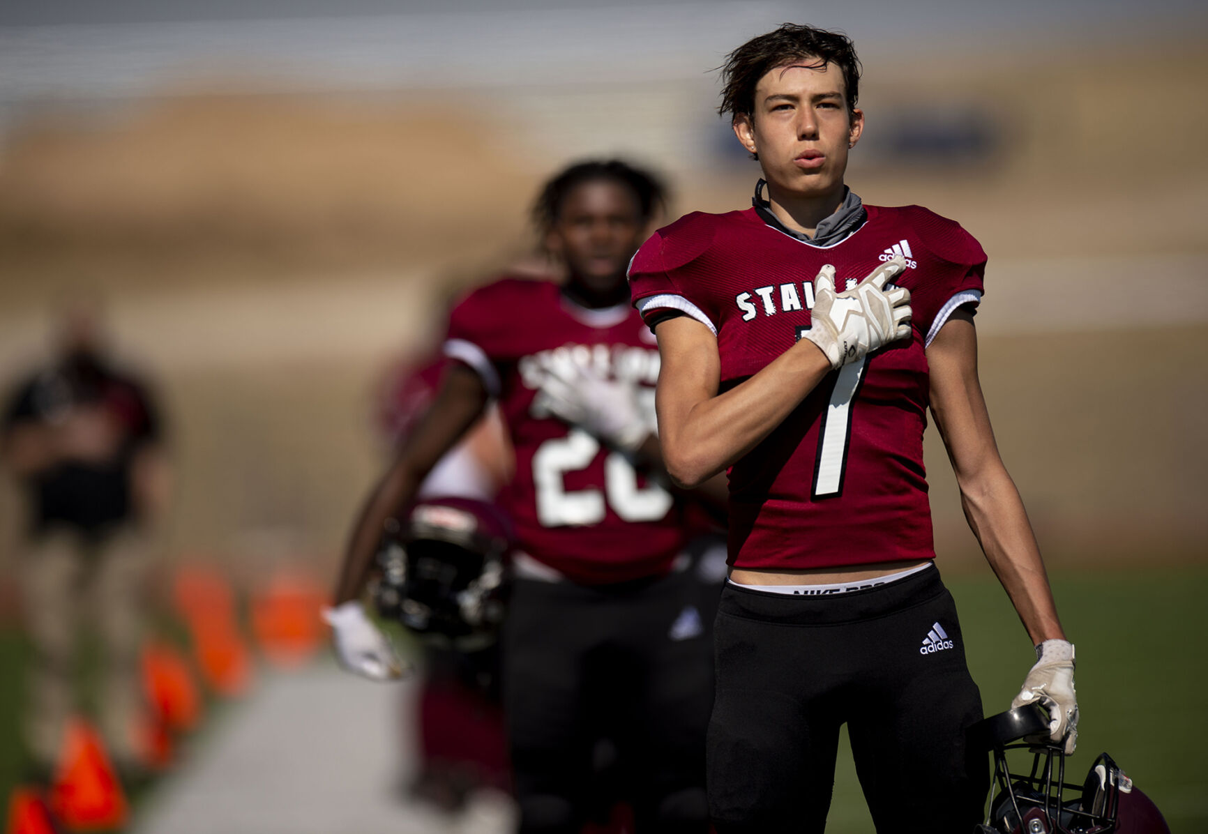101120-sw-prep-football 04.jpg